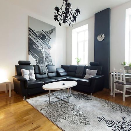 Apartament Wrosquare Centrum Rynek Wroclaw Dış mekan fotoğraf