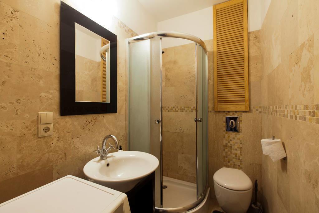 Apartament Wrosquare Centrum Rynek Wroclaw Dış mekan fotoğraf